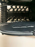 中古品 ミズノ MIZUNO ミズノプロ A51 軟式 外野手用グローブ 1AJGR29013 3625