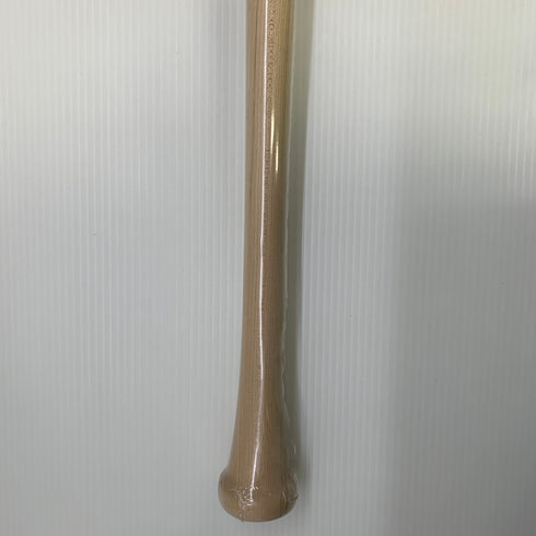 エスエスケイ SSK プロエッジ 硬式 大人 一般 木製バット(BFJマーク) PE3005 野球 6224