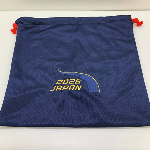 久保田スラッガー KUBOTA SLUGGER JPN-2026G 24MS 軟式 大人 一般 内野手用 グローブ グラブ 右投げ タグ付き グローブ袋付き 野球 1431