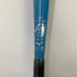 ミズノ MIZUNO ミズノプロ AX4 ソフトボール用 カーボン バット 1CJFS32584 ケース有り 6723