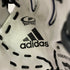 アディダス adidas K0494 軟式 大人 一般 内野手用 グローブ グラブ 右投げ 中古品 野球 9526