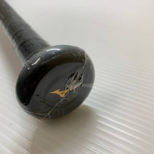 ミズノ MIZUNO ビヨンドマックスレガシー 軟式 FRP製バット 1CJBR18184 ケース付き 6571