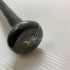 ミズノ MIZUNO ビヨンドマックスレガシー 軟式 FRP製バット 1CJBR18184 ケース付き 6571