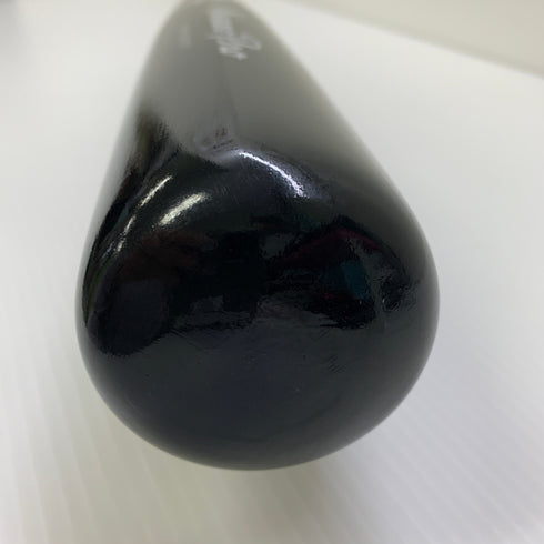 ミズノ MIZUNO ミズノプロ 硬式 大人 一般 木製バット(BFJマーク) ミドルバランス ケース付き 野球 7058