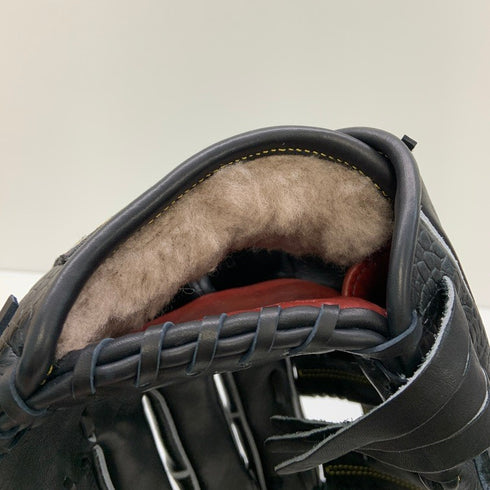 ローリングス Rawlings プロプリファード 硬式 内野手用グローブ GH4FPW2CK4MG 5724