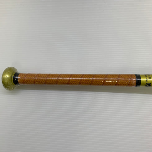 エスエスケイ SSK スカイビート31KSFJH 中学硬式 部活 クラブチーム 金属製バット EBB2100H ミドルバランス 野球 7019