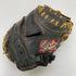 久保田スラッガー KUBOTA SLUGGER JCSP 少年軟式 子ども キャッチャーミット 捕手 グローブ グラブ 右投げ 中古品 野球 8887