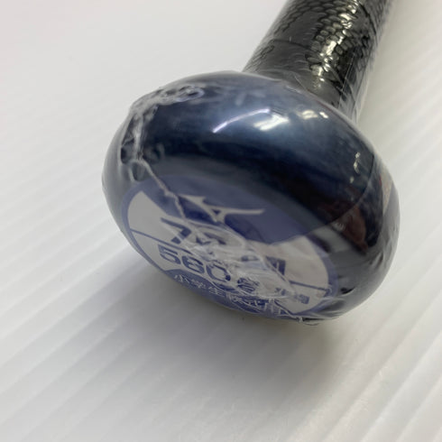 ミズノ MIZUNO ビヨンドマックスレガシー 少年軟式 子ども FRP製バット 1CJBY176 ミドルバランス 未使用品 野球 7666