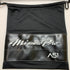 中古品 ミズノ MIZUNO ミズノプロ A51 軟式 外野手用グローブ 1AJGR29007 4256