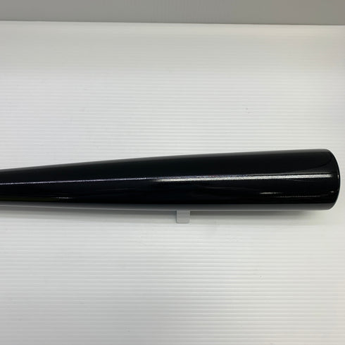 ミズノ MIZUNO ミズノプロ 硬式 大人 一般 木製バット(BFJマーク) 野球 7328