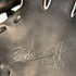 ウィルソン Wilson ウィルソンスタッフ Wilson Staff WBW104535 硬式 大人 一般 内野手用 グローブ グラブ 右投げ タグ付き 野球 8649