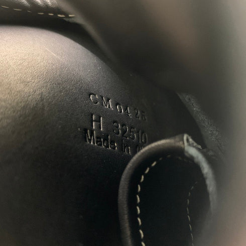 中古品 ミズノ MIZUNO グローバルエリート 號 SAKEBI 硬式 キャッチャーミット 1AJCH32510 5654