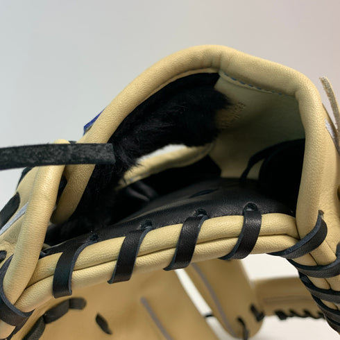 ローリングス Rawlings HOH 硬式 大人 一般 内野手用 グローブ グラブ 右投げ GH3FHRN6XO タグ付き 野球 6235