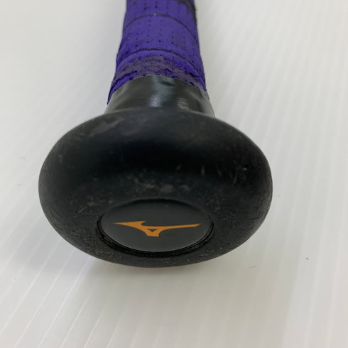 ミズノ MIZUNO ビヨンドマックスキングⅡ 軟式 大人 一般 FRP製バット 1CJBR802 ケース付き 野球 6939
