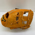 ミズノ MIZUNO ミズノプロ 硬式 大人 一般 内野手用 グローブ グラブ 右投げ 1AJGH25023 タグ付き 野球 6424