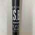 マルーチ marucci WANIJRSPEED 少年軟式 子ども FRP製バット MJJSBBWSJ ミドルバランス ケース付き 野球 7242