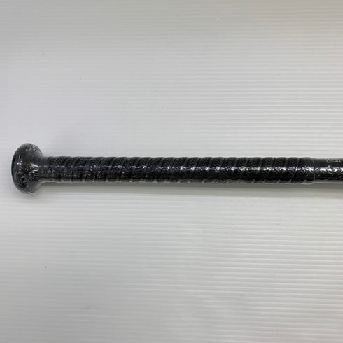 エスエスケイ SSK MM23MX 軟式 大人 一般 FRP製バット SBB4040 トップバランス 未使用品 野球 7874