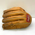 ローリングス Rawlings R-HTB5 硬式 大人 一般 内野手用 グローブ グラブ 右投げ 中古品 野球 9802