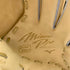 ミズノ MIZUNO ミズノプロ mizunopro HAGAJAPAN 1AJGH34011 軟式 大人 一般 投手用 グローブ ピッチャー グラブ 右投げ タグ付き 野球 8464