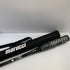 マルーチ marucci ワニクラッシャースピード 軟式 大人 一般 FRP製バット MJJSBBSW2 ミドルバランス 中古 ケース付き 野球 8303