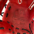 ローリングス Rawlings プロプリファード 硬式 大人 一般 内野手用 グローブ グラブ 右投げ GH4PR934FS 中古品 野球 7103