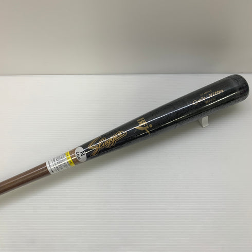 久保田スラッガー KUBOTA SLUGGER 硬式 大人 一般 木製バット(BFJマーク) BAT-212 野球 7243