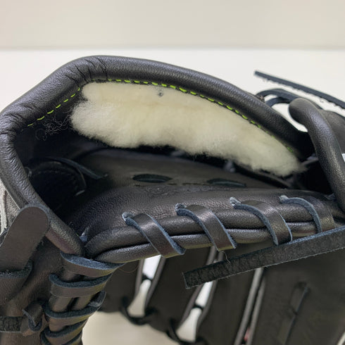 ローリングス Rawlings HOH 軟式 大人 一般 オールラウンド グローブ グラブ 左投げ GR5HEEN650 タグ付き 野球 6309