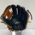 ローリングス Rawlings 軟式 大人 一般 内野手用 グローブ グラブ 右投げ GR2FHTCN62 中古品 野球 5907
