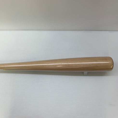 エスエスケイ SSK プロエッジ 硬式 大人 一般 木製バット(BFJマーク) PE3005 野球 7054