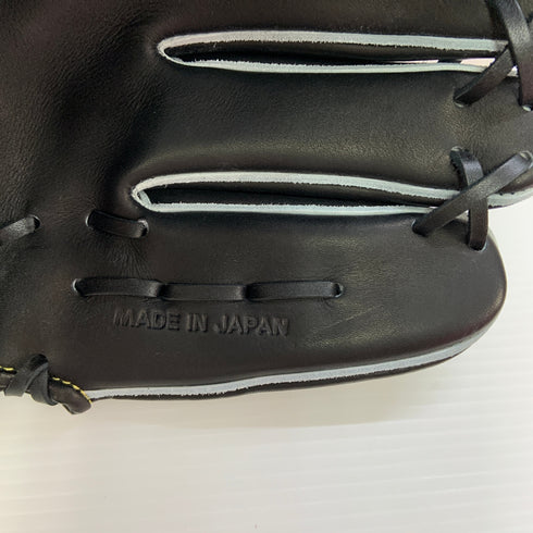 アトムズ ATOMS ATG-BJ16T 硬式 大人 一般 投手用 グローブ ピッチャー グラブ 右投げ タグ付き 野球 7990