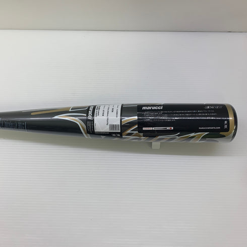 ビクタス Victus 軟式 大人 一般 FRP製バット VJJSBBVIB トップバランス 未使用品 野球 8170