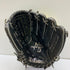 ウィルソン Wilson WG-3MJ 軟式 大人 一般 投手用 グローブ ピッチャー グラブ 右投げ タグ付き 野球 1386