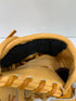 中古品 ミズノ MIZUNO ミズノプロ クラシック 硬式外野手用グローブ 1AJGH30007 3666