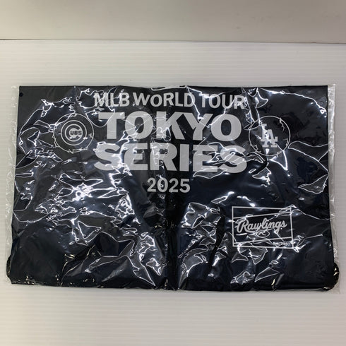 ローリングス Rawlings 軟式 大人 一般 オールラウンド グローブ グラブ 右投げ GR5HMWTN55W タグ付き グローブ袋付き 野球 6298