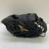 ミズノ MIZUNO ミズノプロ mizunopro 1AJCR26210 軟式 大人 一般 キャッチャーミット 捕手 グローブ グラブ 右投げ 中古品 グローブ袋付き 野球 1025