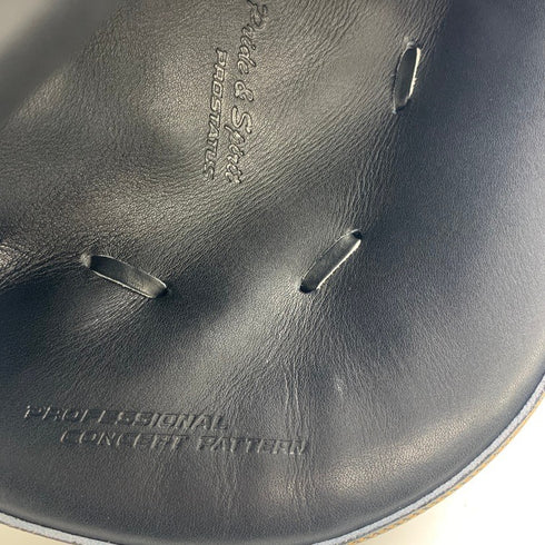 ゼット ZETT プロステイタス 硬式 キャッチャーミット BPROCM420 5325