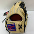 ローリングス Rawlings プロプリファード 硬式 大人 一般 外野手用 グローブ グラブ 右投げ GH4PW2B88MG タグ付き 野球 7212