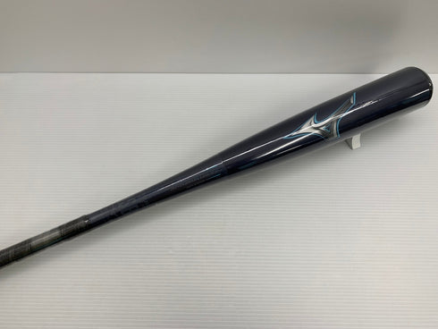 ミズノ MIZUNO ビヨンドマックスレガシー 軟式 FRP製バット 1CJBR19183 ケース付き 6141