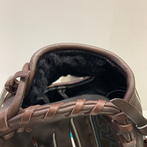 エスエスケイ SSK プロエッジ proedge PKW71526 硬式 大人 一般 投手用 グローブ ピッチャー グラブ 右投げ タグ付き 野球 1300