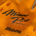 ミズノ MIZUNO ミズノプロ 軟式 大人 一般 投手用 グローブ ピッチャー グラブ 右投げ 1AJGR17911 菅野方 タグ付き 野球 7863