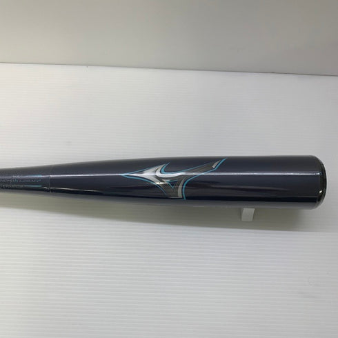 ミズノ MIZUNO ビヨンドマックスレガシー 軟式 FRP製 バット 1CJBR19184 ケース有り 6830