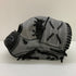 久保田スラッガー KUBOTA SLUGGER スペシャルオーダー 軟式 大人 一般 内野手用 グローブ グラブ 右投げ 中古品 野球 7475