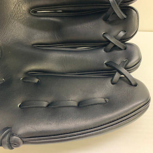 ウィルソン Wilson A2K 硬式 大人 一般 内野手用 グローブ グラブ 右投げ 中古品 野球 9629