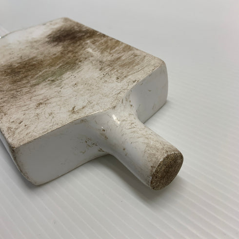 ミノルマン トレーニング用 練習 木製バット 野球 7957