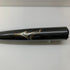 ミズノ MIZUNO ビヨンドマックスレガシーメタル 軟式 大人 一般 FRP製バット 1CJBR20084 トップバランス 未使用品 野球 7774
