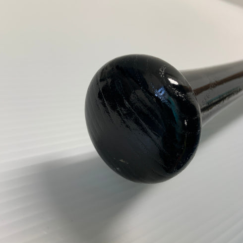 ミズノ MIZUNO ミズノプロ 硬式 大人 一般 木製バット(BFJマーク) 野球 7359