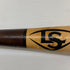 ルイスビルスラッガー Louisville Slugger TAKUMISHIBUYA 硬式 大人 一般 木製バット(BFJマーク) 中古 野球 7729
