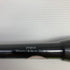 ディマリニ DeMARINI ディマリニ・ケーポイント 軟式 大人 一般 FRP製バット WTDXJRSKM ミドルバランス 野球 7290