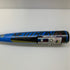 ルイスビルスラッガー Louisville Slugger ニュートロン 軟式 大人 一般 FRP製バット WTLJJR19N 未使用品 野球 7813