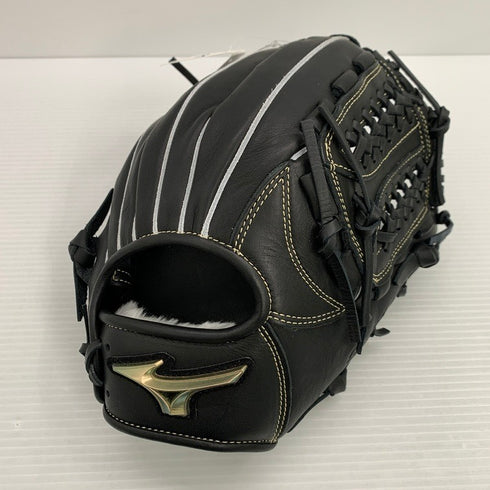 ミズノ MIZUNO グローバルエリート 少年軟式 オールラウンド用グローブ 1AJGY30430 4889